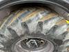 Mecalac TA3SH 4x4 Foto 5 thumbnail