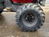 Mecalac TA3SH 4x4 Foto 6 thumbnail