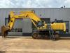 Komatsu PC1250-11E0 - CE certified Foto 1 thumbnail