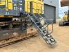 Komatsu PC1250-11E0 - CE certified Foto 10 thumbnail
