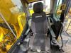 Komatsu PC1250-11E0 - CE certified Foto 14 thumbnail