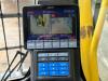 Komatsu PC1250-11E0 - CE certified Foto 16 thumbnail