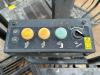 Komatsu PC1250-11E0 - CE certified Foto 18 thumbnail