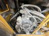 Komatsu PC1250-11E0 - CE certified Foto 19 thumbnail