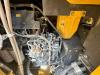 Komatsu PC1250-11E0 - CE certified Foto 20 thumbnail