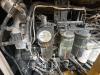 Komatsu PC1250-11E0 - CE certified Foto 21 thumbnail