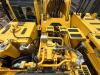 Komatsu PC1250-11E0 - CE certified Foto 23 thumbnail