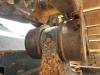 Komatsu PC1250-11E0 - CE certified Foto 30 thumbnail