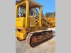 Caterpillar 951 Foto 1 thumbnail