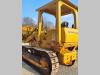 Caterpillar 951 Foto 2 thumbnail