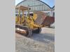 Caterpillar 951 Foto 3 thumbnail