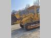 Caterpillar 951 Foto 4 thumbnail