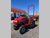 Yanmar KE-3 Foto 1 thumbnail