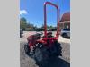 Yanmar KE-3 Foto 2 thumbnail