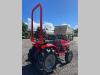 Yanmar KE-3 Foto 3 thumbnail