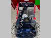 Yanmar KE-3 Foto 4 thumbnail