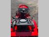 Yanmar KE-3 Foto 5 thumbnail