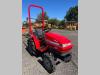 Yanmar KE-3 Foto 6 thumbnail