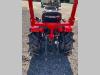 Yanmar KE-3 Foto 7 thumbnail