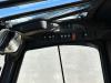 Linde H45D-01 Foto 12 thumbnail