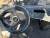 Linde H45D-01 Foto 13 thumbnail