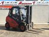 Linde H45D-01 Foto 14 thumbnail