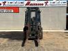 Linde H45D-01 Foto 15 thumbnail