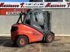 Linde H45D-01 Foto 17 thumbnail