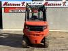 Linde H45D-01 Foto 18 thumbnail