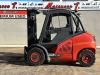 Linde H45D-01 Foto 2 thumbnail
