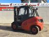 Linde H45D-01 Foto 3 thumbnail