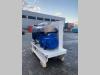 FG Wilson P88-3 - 88 kVA Open Genset - DPX-16007-O Foto 2 thumbnail