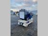 FG Wilson P88-3 - 88 kVA Open Genset - DPX-16007-O Foto 3 thumbnail