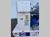 FG Wilson P88-3 - 88 kVA Open Genset - DPX-16007-O Foto 5 thumbnail