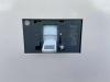 FG Wilson P88-3 - 88 kVA Open Genset - DPX-16007-O Foto 7 thumbnail