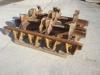 Riparo per rulli per FIAT ALLIS - DOZER FL20 - FD20 Foto 1 thumbnail