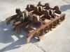 Riparo per rulli per FIAT ALLIS - DOZER FL20 - FD20 Foto 3 thumbnail
