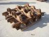 Riparo per rulli per FIAT ALLIS - DOZER FL20 - FD20 Foto 4 thumbnail