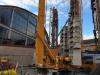 Liebherr 24TT Foto 1 thumbnail