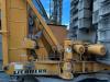 Liebherr 24TT Foto 2 thumbnail