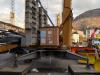 Liebherr 24TT Foto 3 thumbnail