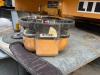 Liebherr 24TT Foto 6 thumbnail