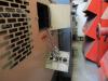 Ingersoll Rand 10/105 Foto 3 thumbnail
