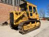 Caterpillar D7G Foto 1 thumbnail