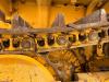 Caterpillar D7G Foto 4 thumbnail