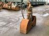 Clamshell grapples GGS 35-400 grappler Benna bivalve Foto 3 thumbnail