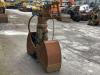 Clamshell grapples GGS 35-400 grappler Benna bivalve Foto 4 thumbnail