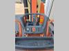 JLG TOUCAN 10E Foto 2 thumbnail