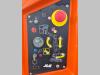 JLG TOUCAN 10E Foto 5 thumbnail
