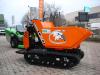 Cormidi C60 BE Foto 1 thumbnail